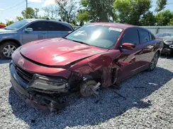 2C3CDXJG0LH156274 2020 DODGE CHARGER