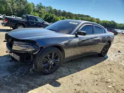 2C3CDXJG0LH163662 2020 DODGE CHARGER