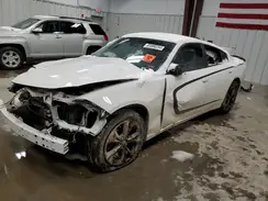 2C3CDXJG0LH187122 2020 DODGE CHARGER