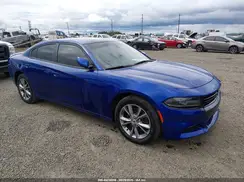 2C3CDXJG0LH193552 2020 DODGE CHARGER