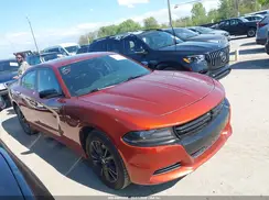 2C3CDXJG0LH205182 2020 DODGE CHARGER