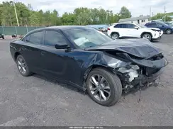 2C3CDXJG0LH238974 2020 DODGE CHARGER