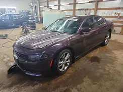 2C3CDXJG0LH239008 2020 DODGE CHARGER