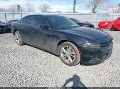 2C3CDXJG0MH504916 2021 DODGE CHARGER