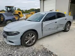 2C3CDXJG0MH506049 2021 DODGE CHARGER