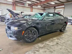 2C3CDXJG0MH508948 2021 DODGE CHARGER