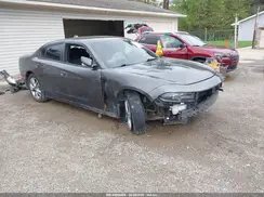 2C3CDXJG0MH576344 2021 DODGE CHARGER