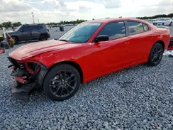 2C3CDXJG0MH622304 2021 DODGE CHARGER