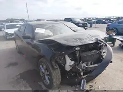 2C3CDXJG0MH664228 2021 DODGE CHARGER