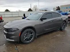 2C3CDXJG0MH679733 2021 DODGE CHARGER