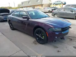 2C3CDXJG0MH679764 2021 DODGE CHARGER