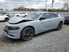 2C3CDXJG0NH120653 2022 DODGE CHARGER