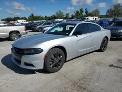 2C3CDXJG0NH127103 2022 DODGE CHARGER