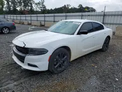 2C3CDXJG0NH142331 2022 DODGE CHARGER