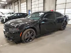 2C3CDXJG0NH143379 2022 DODGE CHARGER