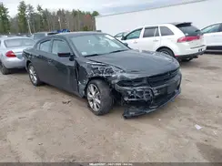 2C3CDXJG0NH170596 2022 DODGE CHARGER