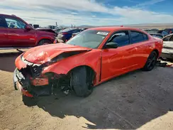 2C3CDXJG0NH177211 2022 DODGE CHARGER