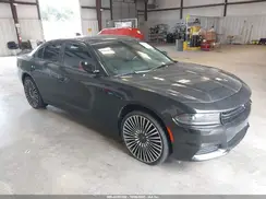 2C3CDXJG0PH517119 2023 DODGE CHARGER
