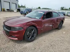 2C3CDXJG0PH552940 2023 DODGE CHARGER