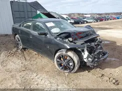 2C3CDXJG0PH556051 2023 DODGE CHARGER