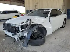 2C3CDXJG0PH589664 2023 DODGE CHARGER