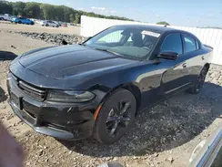2C3CDXJG0PH608813 2023 DODGE CHARGER