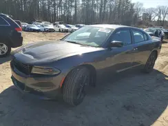 2C3CDXJG0PH613624 2023 DODGE CHARGER