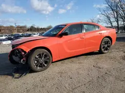 2C3CDXJG0PH652326 2023 DODGE CHARGER