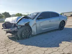 2C3CDXJG0PH678764 2023 DODGE CHARGER