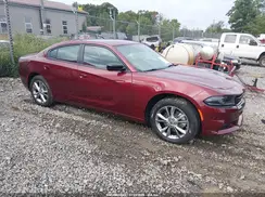 2C3CDXJG0PH683821 2023 DODGE CHARGER