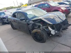 2C3CDXJG1GH110720 2016 DODGE CHARGER
