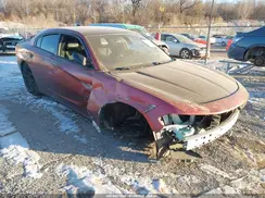 2C3CDXJG1GH110961 2016 DODGE CHARGER