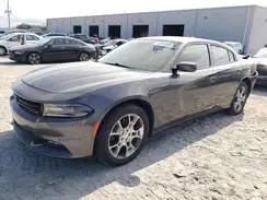 2C3CDXJG1GH111009 2016 DODGE CHARGER