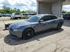 2C3CDXJG1GH118770 2016 DODGE CHARGER