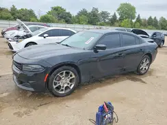 2C3CDXJG1GH118798 2016 DODGE CHARGER