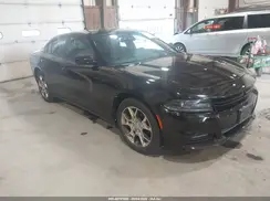 2C3CDXJG1GH123287 2016 DODGE CHARGER