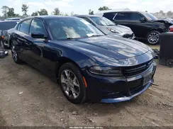 2C3CDXJG1GH130210 2016 DODGE CHARGER