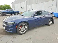 2C3CDXJG1GH134421 2016 DODGE CHARGER