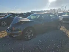 2C3CDXJG1GH140803 2016 DODGE CHARGER