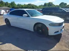 2C3CDXJG1GH147234 2016 DODGE CHARGER