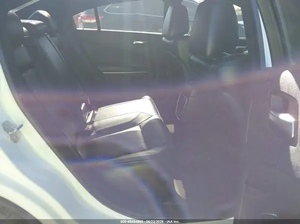 2C3CDXJG1GH147234 2016 DODGE CHARGER - Image 8