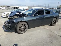 2C3CDXJG1GH151199 2016 DODGE CHARGER