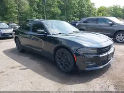 2C3CDXJG1GH165541 2016 DODGE CHARGER