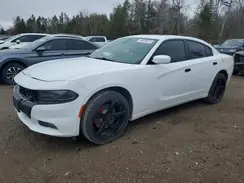 2C3CDXJG1GH170061 2016 DODGE CHARGER