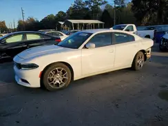 2C3CDXJG1GH175342 2016 DODGE CHARGER