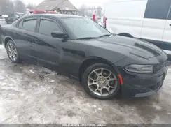 2C3CDXJG1GH175373 2016 DODGE CHARGER