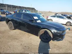 2C3CDXJG1GH188947 2016 DODGE CHARGER