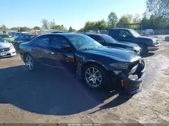 2C3CDXJG1GH206394 2016 DODGE CHARGER