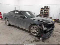 2C3CDXJG1GH206542 2016 DODGE CHARGER