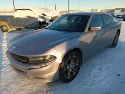 2C3CDXJG1GH216200 2016 DODGE CHARGER